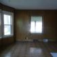 583 Grove St SW, Hutchinson, MN 55350 ID:13080014