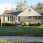 405 Morse Drive, Melrose Park, IL 60164 ID:13193799