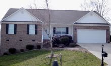 43 Willowbrook D Ringgold, GA 30736