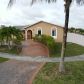 25801 SW 132 AV, Homestead, FL 33032 ID:13201697