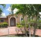 25801 SW 132 AV, Homestead, FL 33032 ID:13201698