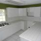 25801 SW 132 AV, Homestead, FL 33032 ID:13201701