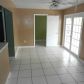 25801 SW 132 AV, Homestead, FL 33032 ID:13201699