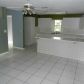 25801 SW 132 AV, Homestead, FL 33032 ID:13201704