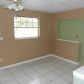 25801 SW 132 AV, Homestead, FL 33032 ID:13201705