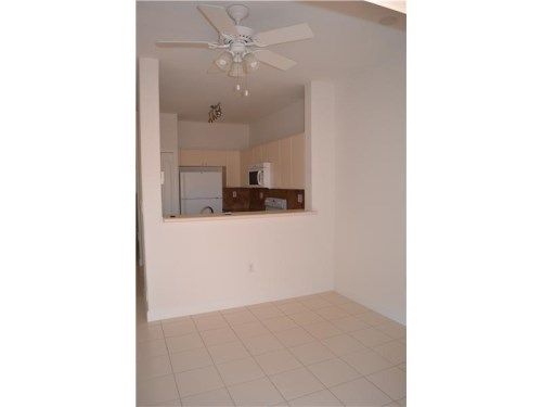 2551 SE 16 TE # 103, Homestead, FL 33035