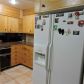 12300 SW 240 ST, Homestead, FL 33032 ID:13201683