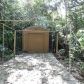 12300 SW 240 ST, Homestead, FL 33032 ID:13201688