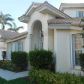 2602 AUGUSTA DR # 35, Homestead, FL 33035 ID:13201707