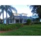 2602 AUGUSTA DR # 35, Homestead, FL 33035 ID:13201708