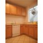 2602 AUGUSTA DR # 35, Homestead, FL 33035 ID:13201709