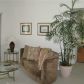 2602 AUGUSTA DR # 35, Homestead, FL 33035 ID:13201710