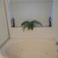 2602 AUGUSTA DR # 35, Homestead, FL 33035 ID:13201713