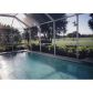 2602 AUGUSTA DR # 35, Homestead, FL 33035 ID:13201714