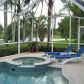 2602 AUGUSTA DR # 35, Homestead, FL 33035 ID:13201715