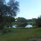 2602 AUGUSTA DR # 35, Homestead, FL 33035 ID:13201716