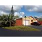 25020 SW 127 CT, Homestead, FL 33032 ID:13201717