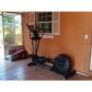 25020 SW 127 CT, Homestead, FL 33032 ID:13201718