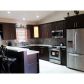 25020 SW 127 CT, Homestead, FL 33032 ID:13201719