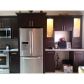 25020 SW 127 CT, Homestead, FL 33032 ID:13201720