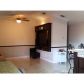 25020 SW 127 CT, Homestead, FL 33032 ID:13201721