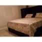 25020 SW 127 CT, Homestead, FL 33032 ID:13201722