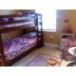 25020 SW 127 CT, Homestead, FL 33032 ID:13201724