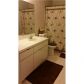 25020 SW 127 CT, Homestead, FL 33032 ID:13201726