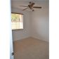 2551 SE 16 TE # 103, Homestead, FL 33035 ID:13201734