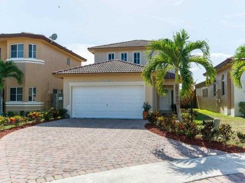 2618 NE 41 CR, Homestead, FL 33033