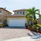 2618 NE 41 CR, Homestead, FL 33033 ID:13201800