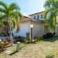 2618 NE 41 CR, Homestead, FL 33033 ID:13201801