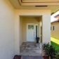 2618 NE 41 CR, Homestead, FL 33033 ID:13201802