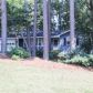 4831 Arrowhead Trail Sw, Lilburn, GA 30047 ID:13101168