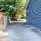 4831 Arrowhead Trail Sw, Lilburn, GA 30047 ID:13101169