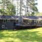 4831 Arrowhead Trail Sw, Lilburn, GA 30047 ID:13101171