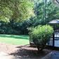 4831 Arrowhead Trail Sw, Lilburn, GA 30047 ID:13101172