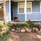 4831 Arrowhead Trail Sw, Lilburn, GA 30047 ID:13101174