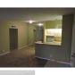 7144 Ashmont Cir # 211, Fort Lauderdale, FL 33321 ID:11725888