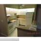 7144 Ashmont Cir # 211, Fort Lauderdale, FL 33321 ID:11725889