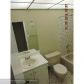 7144 Ashmont Cir # 211, Fort Lauderdale, FL 33321 ID:11725890