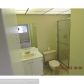 7144 Ashmont Cir # 211, Fort Lauderdale, FL 33321 ID:11725891