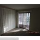 7144 Ashmont Cir # 211, Fort Lauderdale, FL 33321 ID:11725892