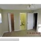 7144 Ashmont Cir # 211, Fort Lauderdale, FL 33321 ID:11725893