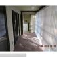 7144 Ashmont Cir # 211, Fort Lauderdale, FL 33321 ID:11725895