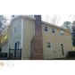 664 Emerald Forest Circle, Lawrenceville, GA 30044 ID:11847607