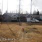 791 N Pine Ridge Loop, Wasilla, AK 99654 ID:12381422