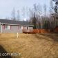 791 N Pine Ridge Loop, Wasilla, AK 99654 ID:12381424