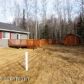 791 N Pine Ridge Loop, Wasilla, AK 99654 ID:12381425