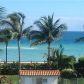 2899 COLLINS AV # 431, Miami Beach, FL 33140 ID:13164458